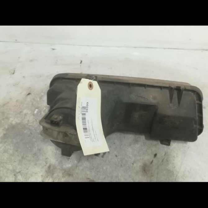 Phare antibrouillard avant gauche occasion CITROEN EVASION Phase 1 07-1994->09-2002 6204J4 2