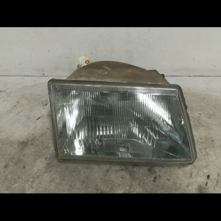 Phare droit occasion PEUGEOT 309 Phase 2 07-1989->12-1993 1.9 D