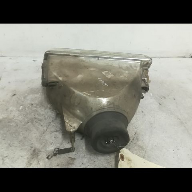Phare droit occasion PEUGEOT 309 Phase 2 07-1989->12-1993 1.9 D 2