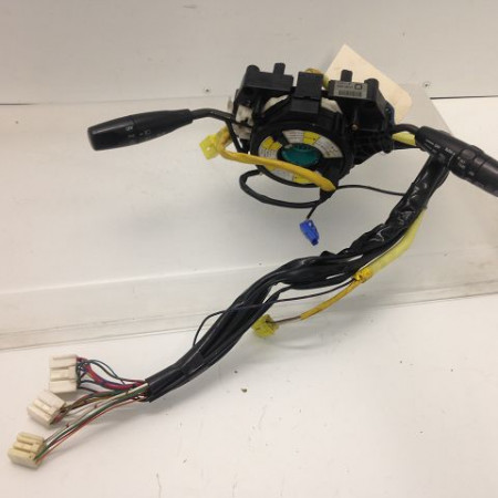 Bloc commodos occasion SUZUKI BALENO Phase 1 10-1996->02-2002