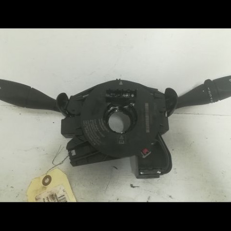 Bloc commodos occasion FORD FIESTA V Phase 2 10-2005->10-2008 1.4 TDCI