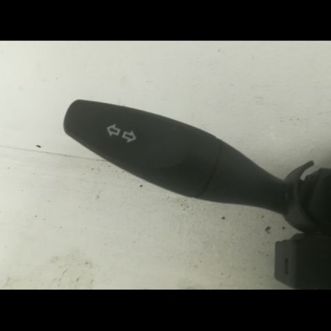 Bloc commodos occasion FORD FIESTA V Phase 2 10-2005->10-2008 1.4 TDCI 3