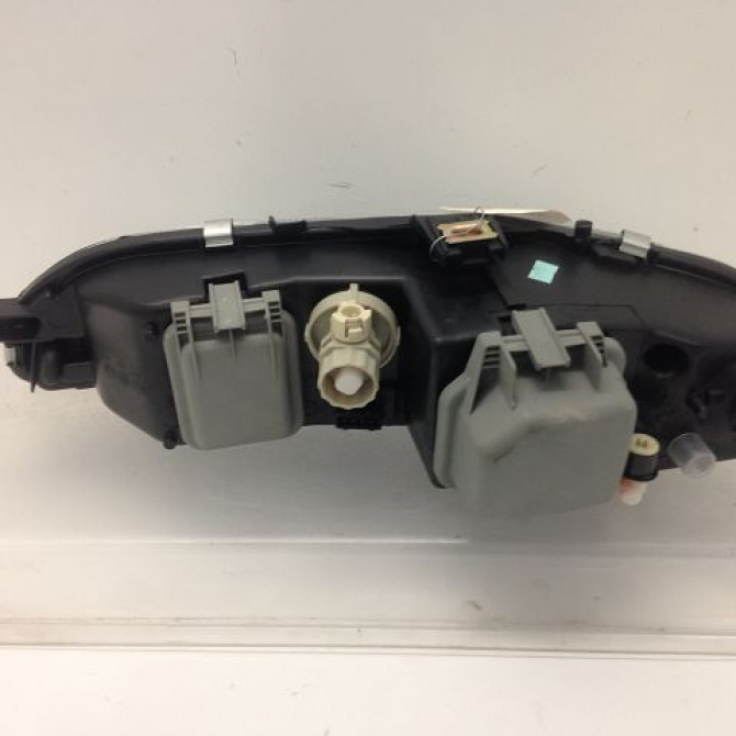 Phare droit occasion FIAT BRAVO I Phase 1 09-1995->12-2001 2