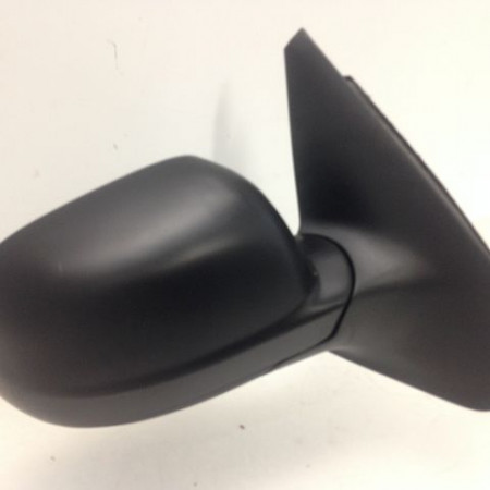 Retroviseur exterieur manuel droit occasion VOLKSWAGEN GOLF IV GOLF IV Phase 1 1998-01-01->2005-06-30 1.9 TDI 115ch 1J1857508F01C