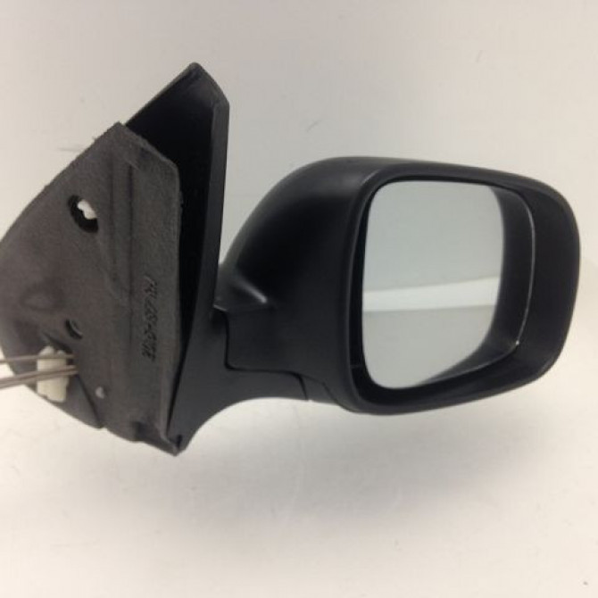 Retroviseur exterieur manuel droit occasion VOLKSWAGEN GOLF IV GOLF IV Phase 1 1998-01-01->2005-06-30 1.9 TDI 115ch 1J1857508F01C 3