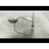 MECANISME+MOTEUR LEVE-GLACE AVD