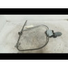 MECANISME+MOTEUR LEVE-GLACE AVD