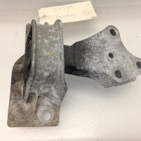 Support moteur occasion RENAULT CLIO III Phase 2 03-2009->12-2014 1.2i 16v 75ch