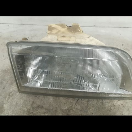 Phare droit occasion CITROEN ZX Phase 1 BREAK 02-1994->06-1994 1.9 D 69ch 95656544