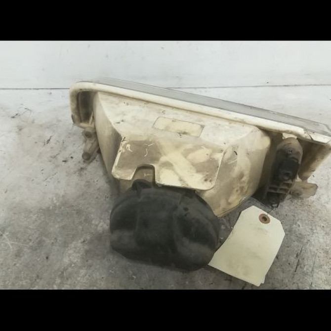 Phare droit occasion CITROEN ZX Phase 1 BREAK 02-1994->06-1994 1.9 D 69ch 95656544 2