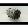 COMPRESSEUR AIR CONDITIONNE