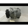 COMPRESSEUR AIR CONDITIONNE
