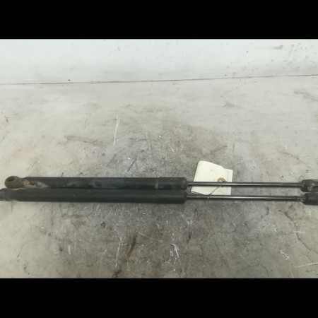 Verin droit hayon occasion OPEL ASTRA IV Phase 1 01-2010->06-2012 93867088