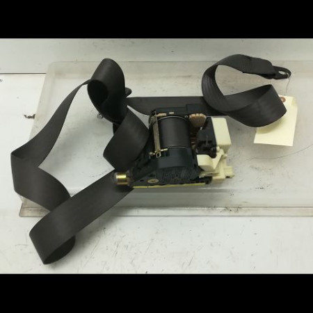 Ceinture avant droite occasion FIAT PUNTO II Phase 1 10-1999->05-2003 60 735273323