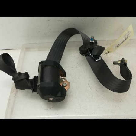Ceinture arrière droite occasion FIAT PUNTO II Phase 1 10-1999->05-2003 60 735273415
