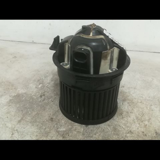 Ventilateur de chauffage occasion PEUGEOT 308 I Phase 1 09-2007->03-2011 1.6 HDI 16v 90ch 6441Z7 2