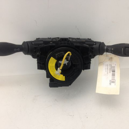 Bloc commodos occasion FORD FIESTA VI Phase 1 10-2008->11-2012 1.4 TDCI 70ch