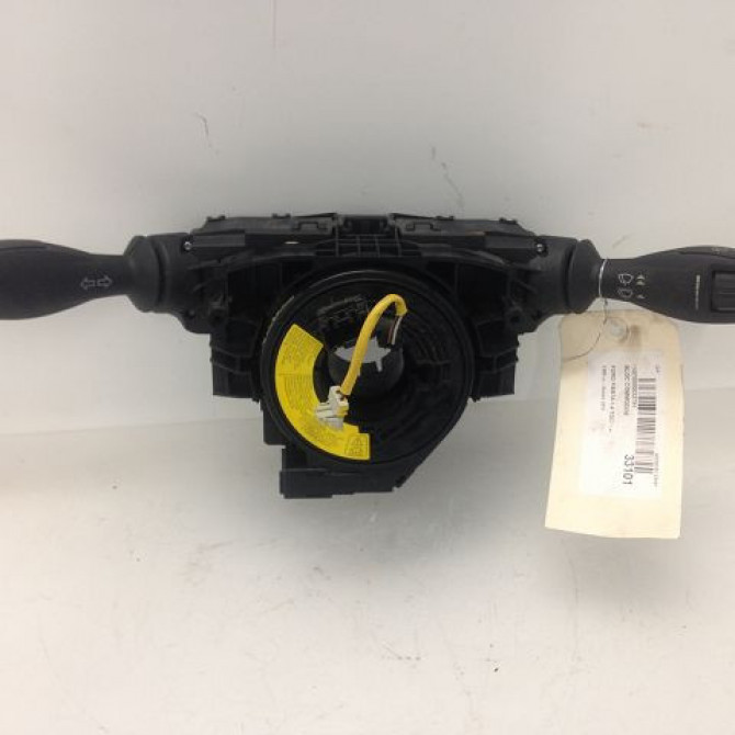 Bloc commodos occasion FORD FIESTA VI Phase 1 10-2008->11-2012 1.4 TDCI 70ch 1