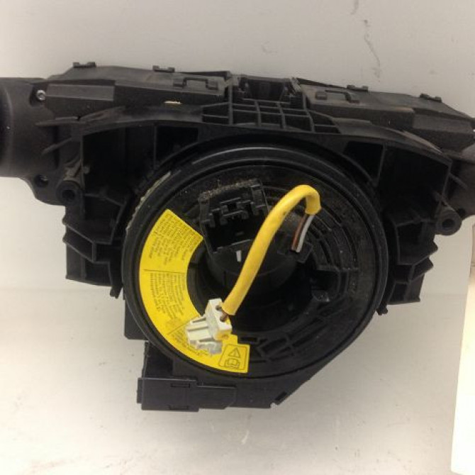 Bloc commodos occasion FORD FIESTA VI Phase 1 10-2008->11-2012 1.4 TDCI 70ch 4