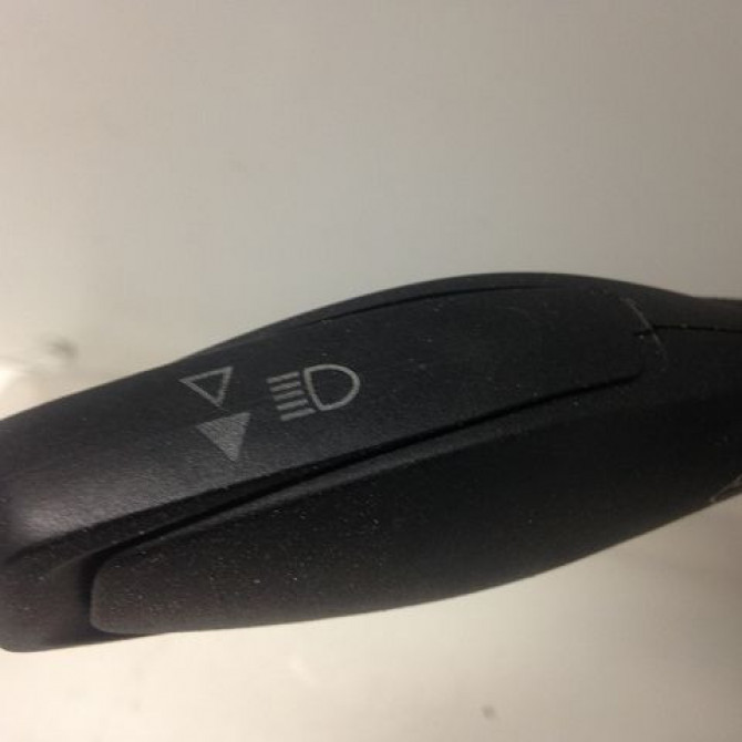 Bloc commodos occasion FORD FIESTA VI Phase 1 10-2008->11-2012 1.4 TDCI 70ch 5