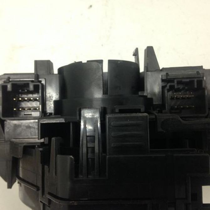 Bloc commodos occasion FORD FIESTA VI Phase 1 10-2008->11-2012 1.4 TDCI 70ch 7