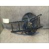 VENTILATEUR DE REFROIDISSEMENT
