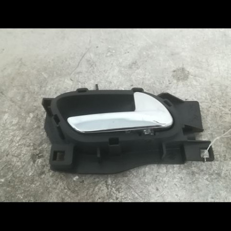 Poignee int porte ard occasion CITROEN C4 I Phase 1 11-2004->07-2008 1.6 HDI 92ch 914493
