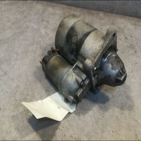 Démarreur occasion FIAT PANDA I Phase 2 03-1986->09-2003 750 46432301