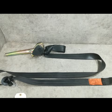 Ceinture avant gauche occasion VOLKSWAGEN POLO III Phase 1 10-1994->11-1999 1.4 6N3857705CB41