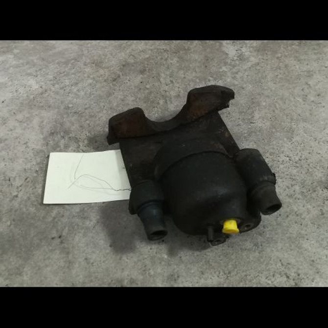 Etrier de frein avant gauche occasion VOLKSWAGEN POLO III Phase 1 10-1994->11-1999 1.4 6N0615124A 2