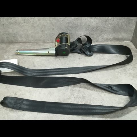 Ceinture avant droite occasion VOLKSWAGEN POLO III Phase 1 10-1994->11-1999 1.4 6N3857706CB41