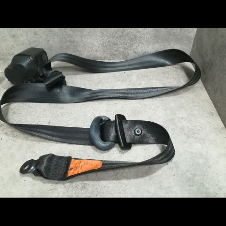 Ceinture arrière droite occasion VOLKSWAGEN POLO III Phase 1 10-1994->11-1999 1.4 6N0857805B41