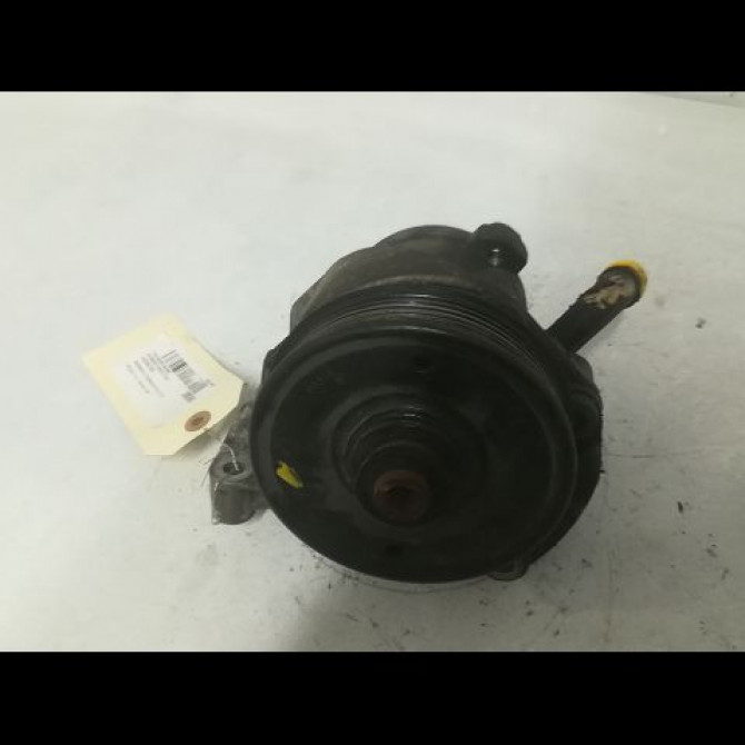 Pompe direction assistee occasion RENAULT ESPACE III Phase 1 12-1996->09-2002 2.2 DCI 115ch 7700875710 1