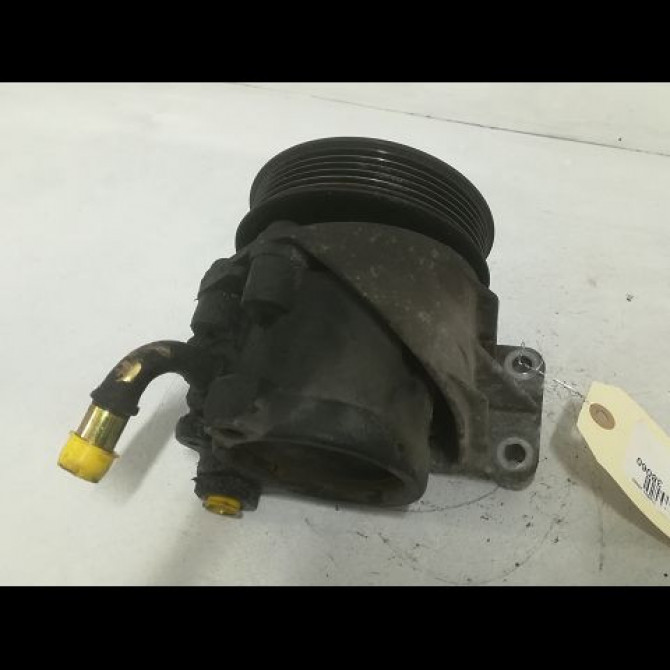 Pompe direction assistee occasion RENAULT ESPACE III Phase 1 12-1996->09-2002 2.2 DCI 115ch 7700875710 2