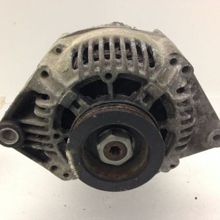 Alternateur occasion RENAULT SCENIC I Phase 1 09-1996->08-1999 7700436628