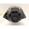 ALTERNATEUR