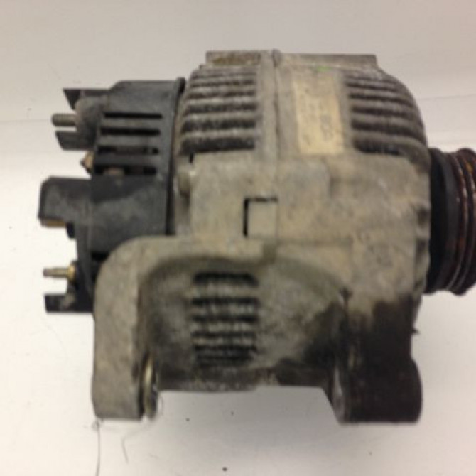 Alternateur occasion RENAULT SCENIC I Phase 1 09-1996->08-1999 7700436628 2