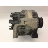 ALTERNATEUR