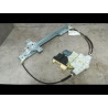 MECANISME+MOTEUR LEVE-GLACE AVD