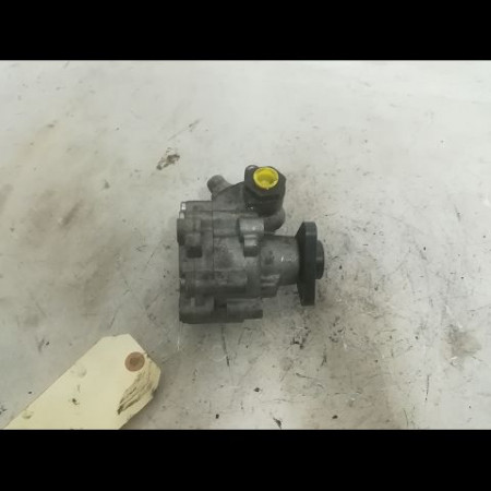Pompe direction assistee occasion FIAT PUNTO EVO III 51902695