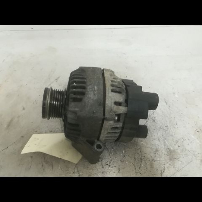 Alternateur occasion FIAT PUNTO EVO III 71794523 1