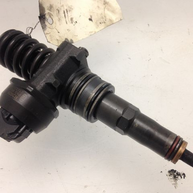 occasion AUDI A3 II Phase 2 06-2008->07-2012 2