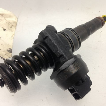 occasion AUDI A3 II Phase 2 06-2008->07-2012