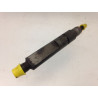 INJECTEUR 3