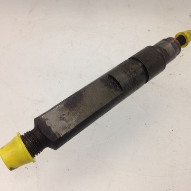 occasion RENAULT LAGUNA I Phase 2 04-1998->11-2000 1.6 16v 1