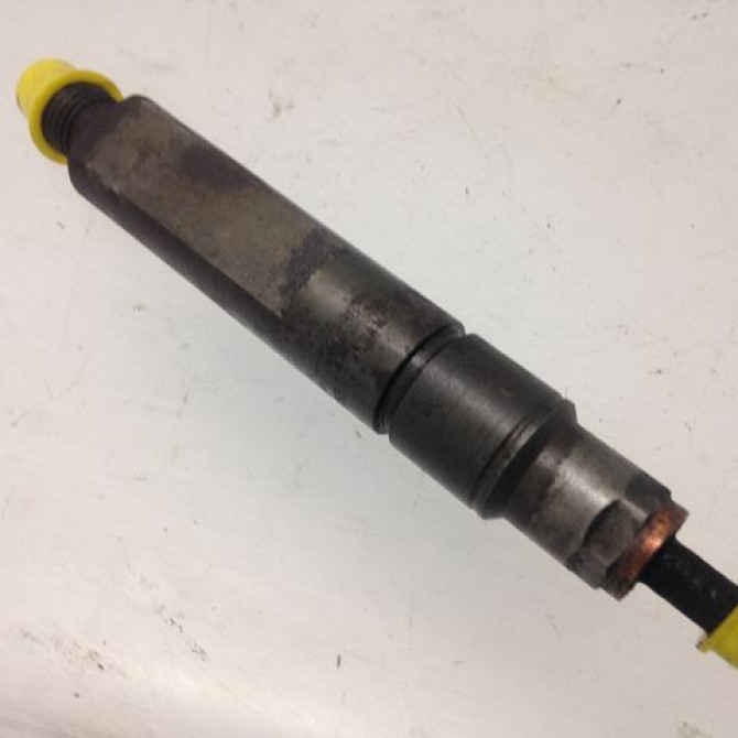 occasion RENAULT LAGUNA I Phase 2 04-1998->11-2000 1.6 16v 2