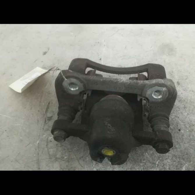 Etrier de frein arrière droit occasion HYUNDAI I 30 I Phase 1 03-2008->12-2010 583111HA00 2