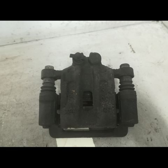 Etrier de frein arrière gauche occasion HYUNDAI I 30 I Phase 1 03-2008->12-2010 583101HA00 1