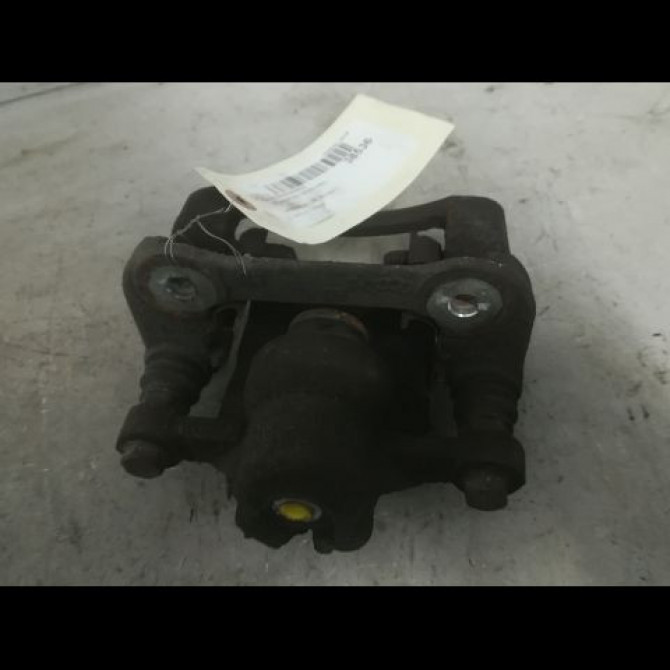 Etrier de frein arrière gauche occasion HYUNDAI I 30 I Phase 1 03-2008->12-2010 583101HA00 2