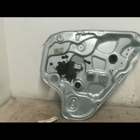 Mecanisme+moteur leve-glace ard occasion HYUNDAI I 30 I Phase 1 03-2008->12-2010 834812R010